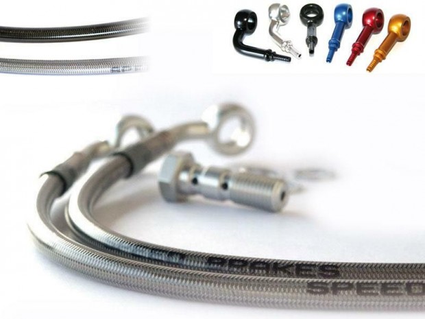 SPEEDBRAKES Hts Fkcsvek Sznszlas/Kk Banjo