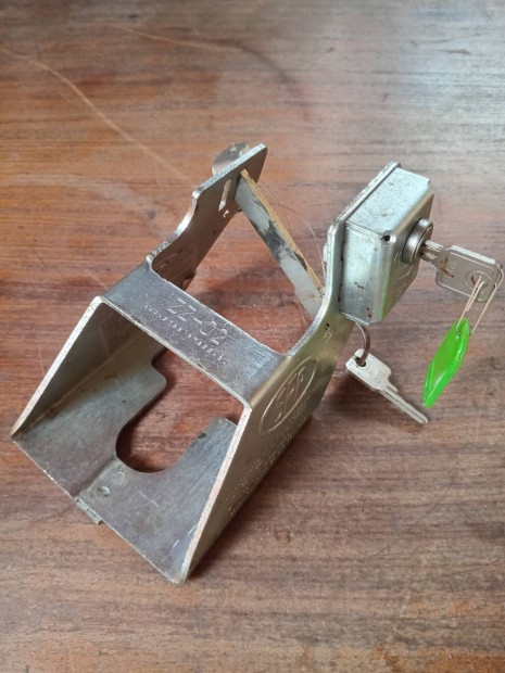 SPP ut�nfut� kapcsol�fejz�r