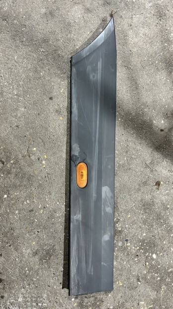 SPRINTER OLDALELEM A9066901482 elad