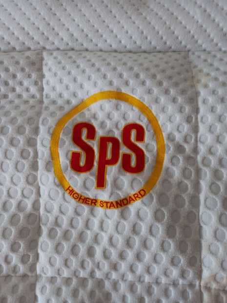 SPS mgneses takar