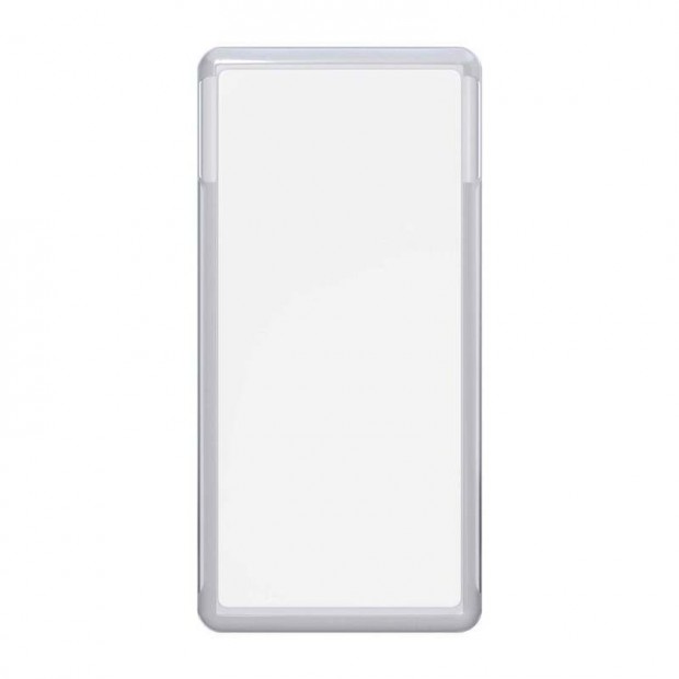 SP-CONNECT Telefon Időjárásvédő Borító - Google Pixel 6