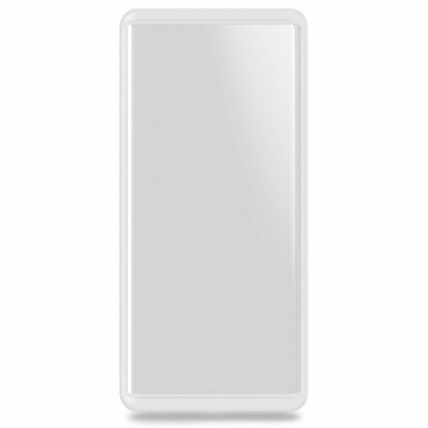 SP-CONNECT Telefon idjrsll tok Samsung Note 20 Ultra/S20 Ultra sz
