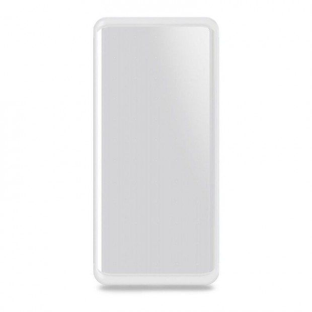 SP-CONNECT Telefon idjrsll tok - Samsung S20+