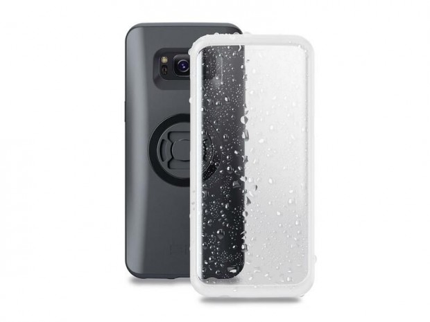 SP-CONNECT Telefon idjrsvd tok Huawei Mate 20 Pro-hoz
