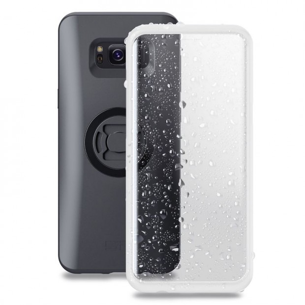 SP-CONNECT Telefon idjrsvd tok Samsung S8+ szmra