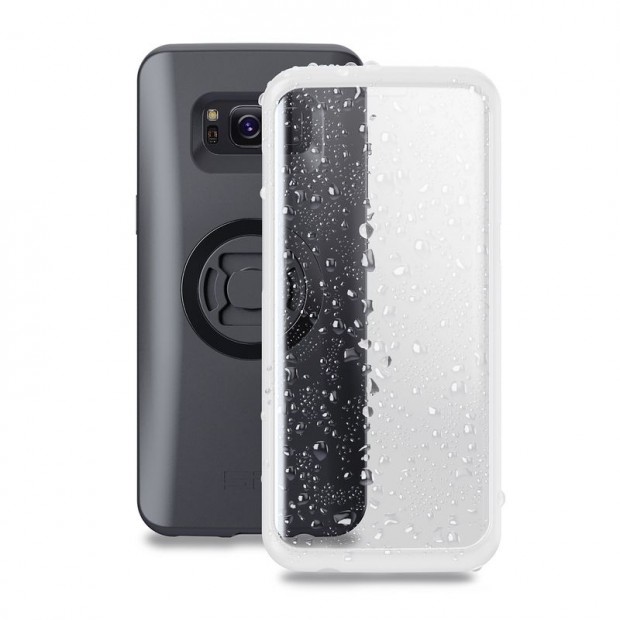 SP-CONNECT Telefon idjrsvd tok Samsung S8-hoz
