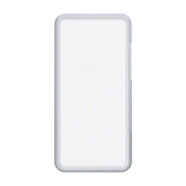 SP CONNECT időjárásálló tok - Samsung S21 FE