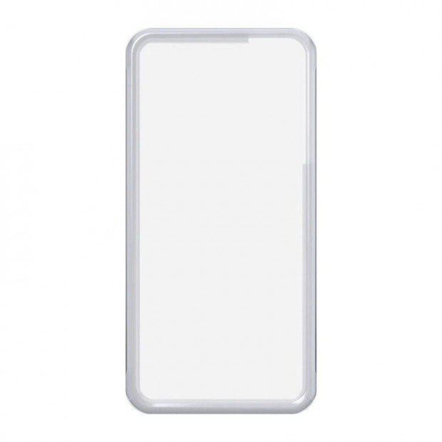 SP CONNECT idjrsll tok - Samsung S22+