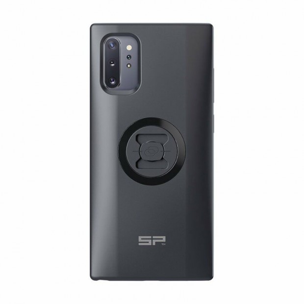 SP-CONNECT telefon tok Samsung Galaxy Note 10-hez