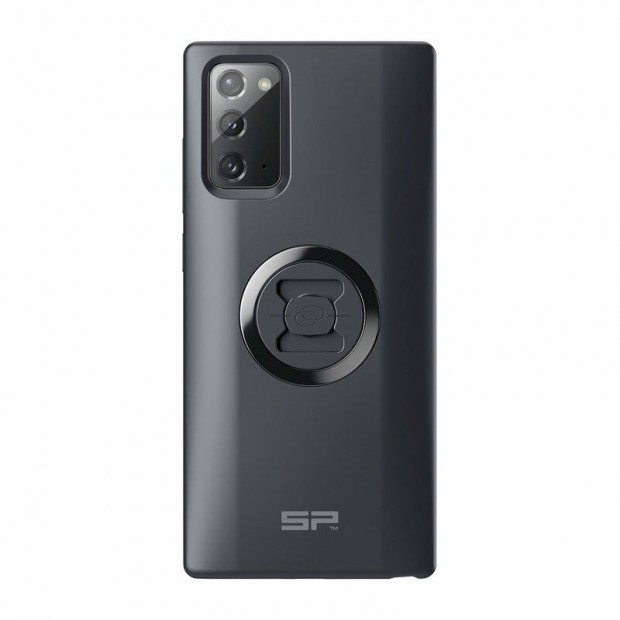 SP-CONNECT telefon tok Samsung Note 20-hoz