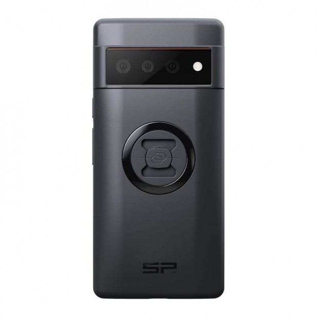 SP CONNECT telefon tok - Google Pixel 6 Pro