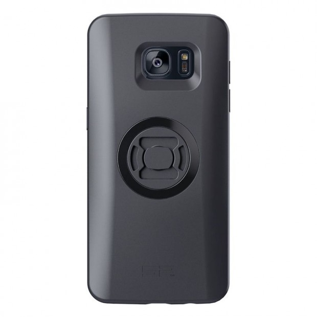 SP-CONNECT telefon tok készlet Samsung S7 Edge-hez