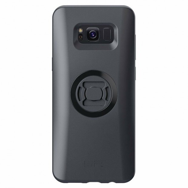 SP-CONNECT telefon tok kszlet Samsung S8+ szmra