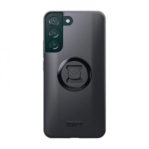 SP CONNECT telefontok - Samsung S22+