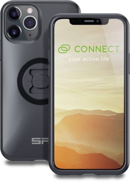 SP-CONNECT telefontok iPhone 11 Prohoz