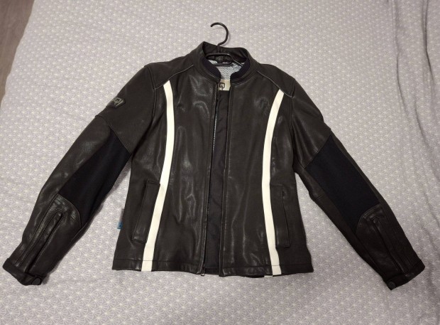 SQ motoros ni-protektoros br kabt 40-es