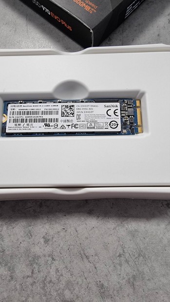 SSD 128GB ssd szuper gyors