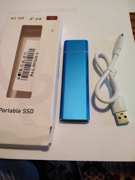 SSD Portabol-2-TB-1,2000-FT