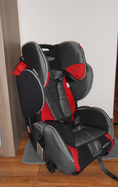 STM Storchenmhle Starlight SP (Recaro)dnthet gyerekls 9-36 kg