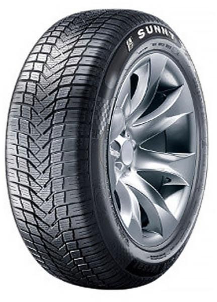 SUNNY NC501 225/45R17 94W XL (Erősített) W 94 | négyévszakos gumi |
