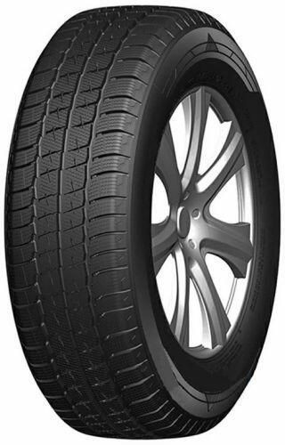 SUNNY NC513 215/70R15C 109/107R R 109/107 | négyévszakos gumi |