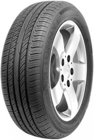 SUNNY NP226 75H 175/50R15 H  75  |  ny�rigumi |