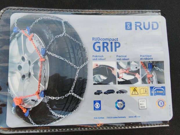 SUV-Crossover j Prmium Hlnc Elad!