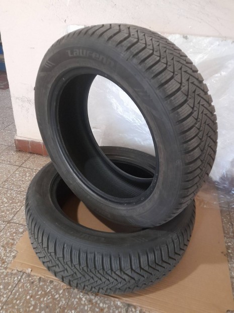 SUV Tligumi