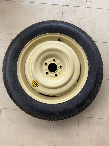 SUV mankkerk