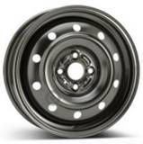 SUZUKI Swift YP6 (2011-) (6735) 5,5x15 4x100 ET40 54agy | acélfelni |