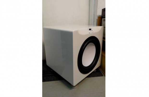 SVS aktv Copy Subwoofer Sub Mlynyom