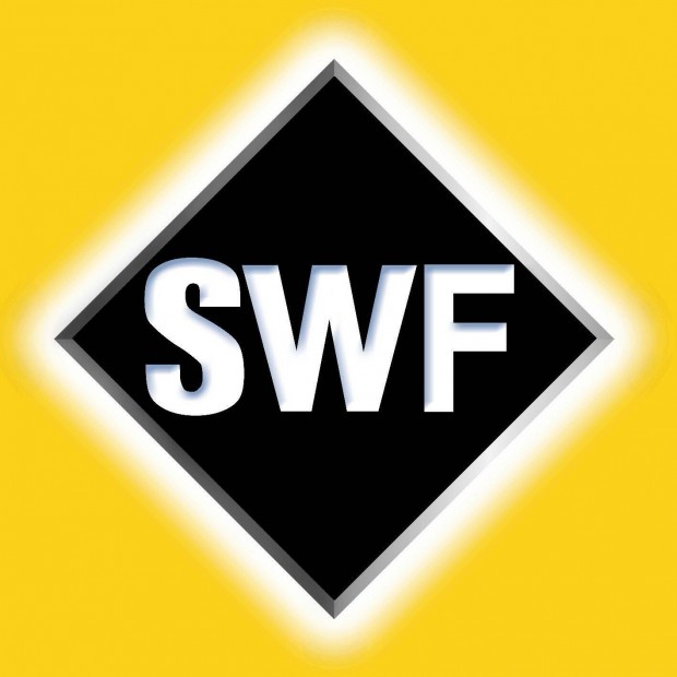 SWF 119312 PEN PEN ablaktrl ablaktrlk Visioflex 475mm 600mm BMW