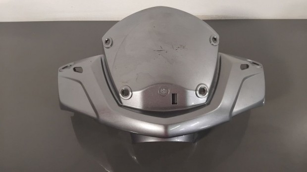 SYM HD 200i - Burkolat - 53205-LDA-0000