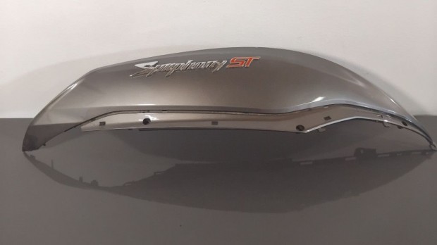 SYM Symphony ST 50 - Jobb oldalidom - 83500-XPA-0000