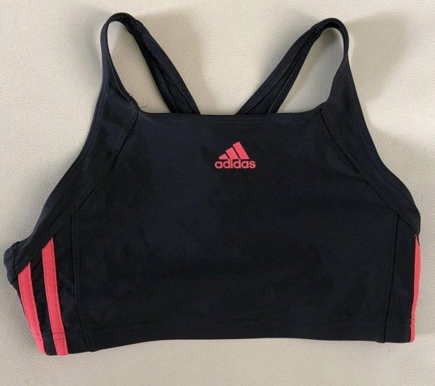 S/36 Adidas sport melltart,fels