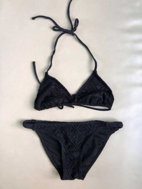 S/36-s bikini