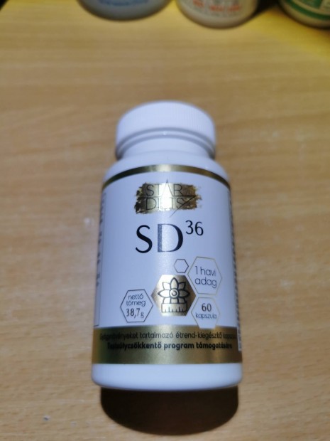 S D 36 3doboz