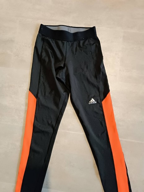 S/M adidas ni leggings