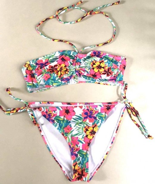 S/M virgmints bikini