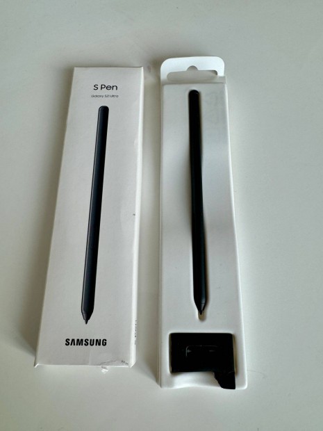 S Pen Galaxy S21 Ultra