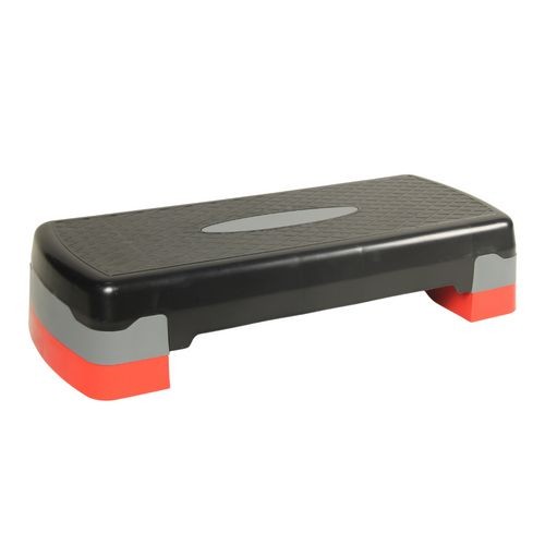 S-SPORT MINI Step pad