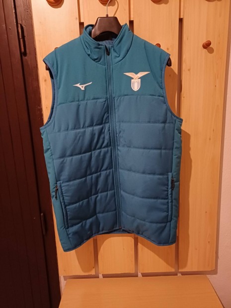 S.S. Lazio Mizuno 2024/25 mellny