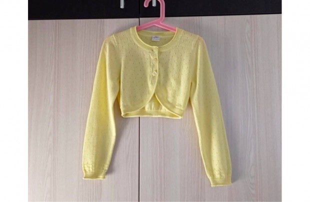 S. Oliver lny boler 128/134