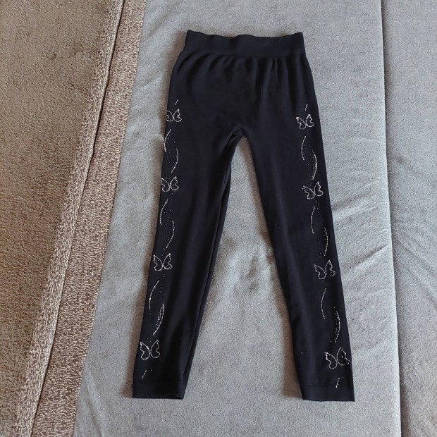 S - es legging / B