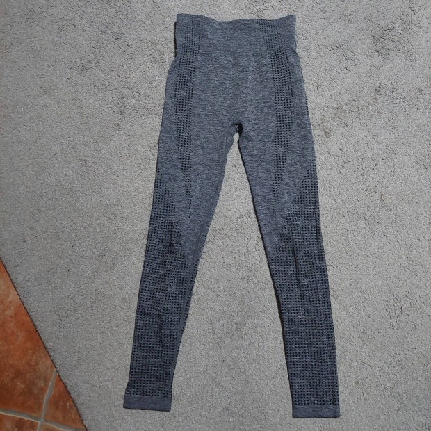 S - es sport legging / h