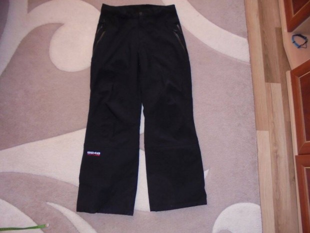 S-es-40-42-es női v 170-es gyerek Altitude softshell vízálló sínadrág
