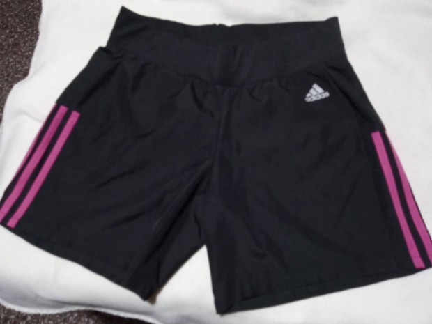 S-es Adidas rvid al ltzs fut nadrg 