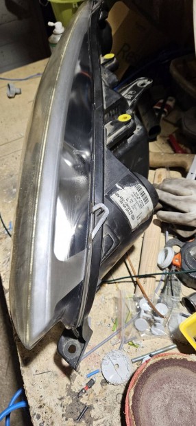 S-max Bal els xenon lmpa