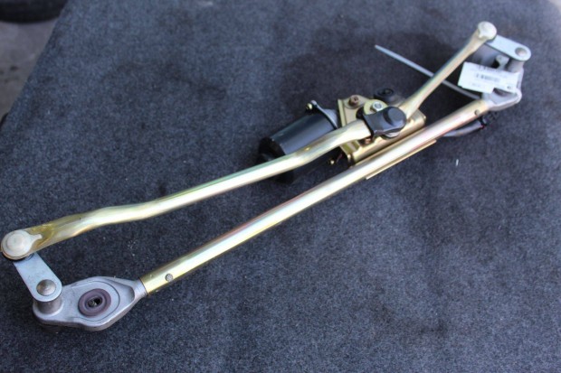 Saab 1998-2003 Ablaktörlő szerkezet motorral denso 159100-8834