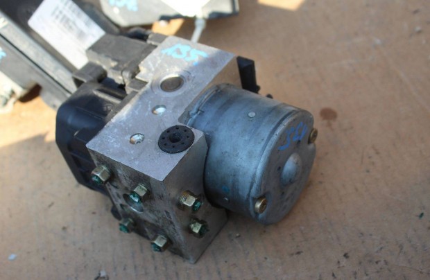 Saab 900 1993-1999 2.0T ABS kocka 4426896 (135)